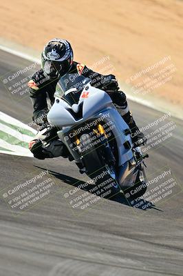 media/Sep-06-2025-TrackXperience (Sat) [[b6dbbb8c62]]/Level 3/Session 4 (Turns 12 and 13)/